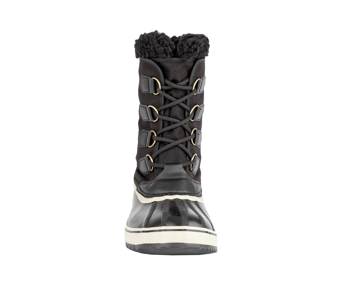 1964 pac nylon - Bottes isolées Sorel pour hommes - Image 3