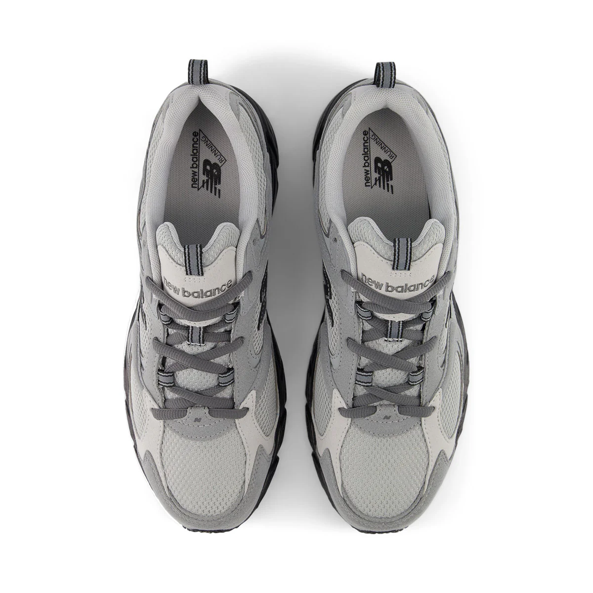 Souliers New Balance pour hommes - 408 - Image 4