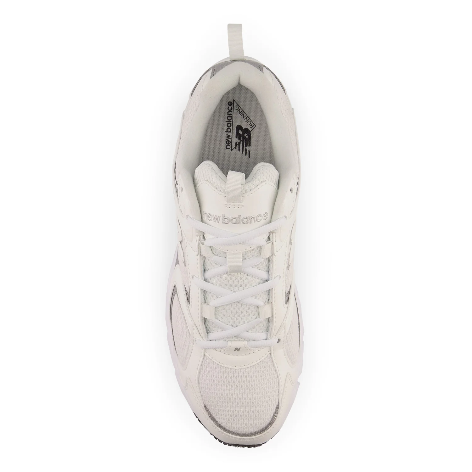 Souliers New Balance pour femmes - 408 - Image 5