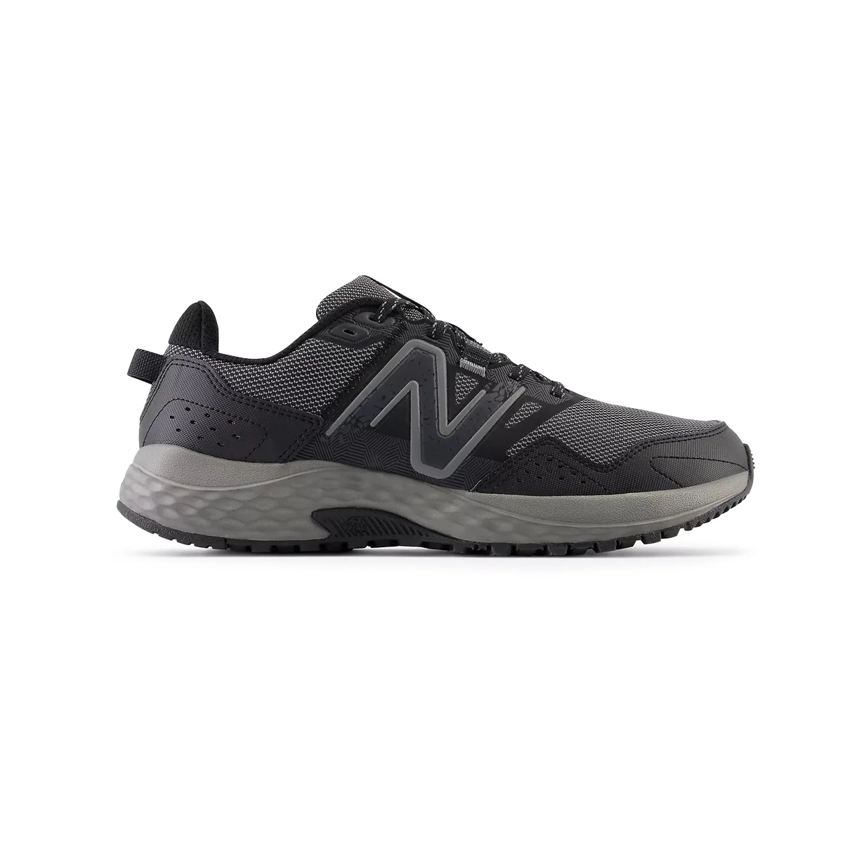 410 V8 4E - Souliers New Balance pour hommes