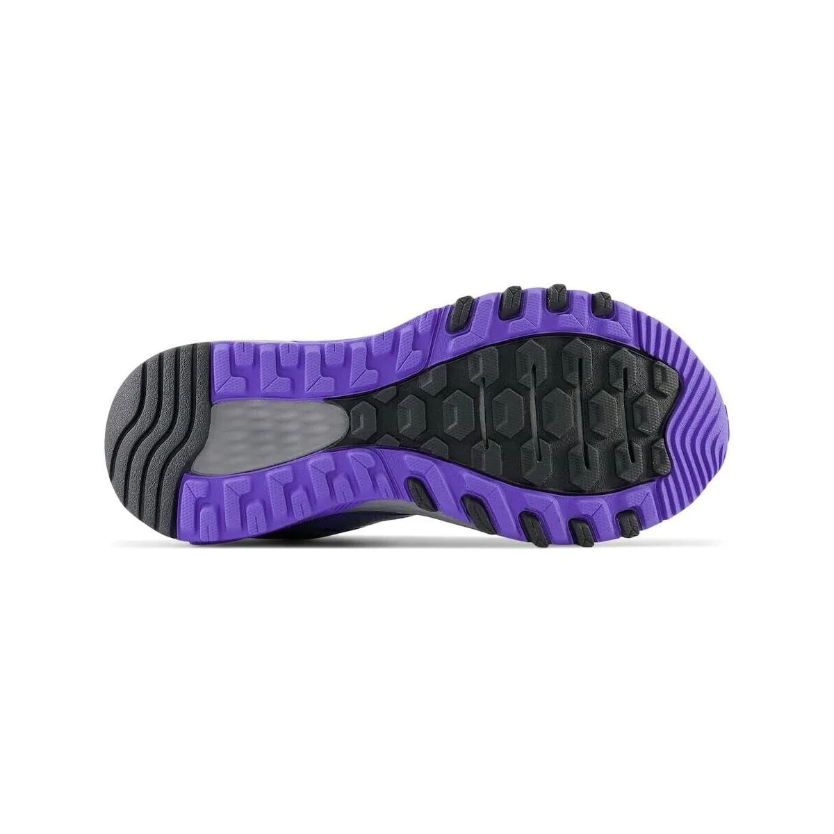 Souliers New Balance pour femmes - 410 V8 - Image 10