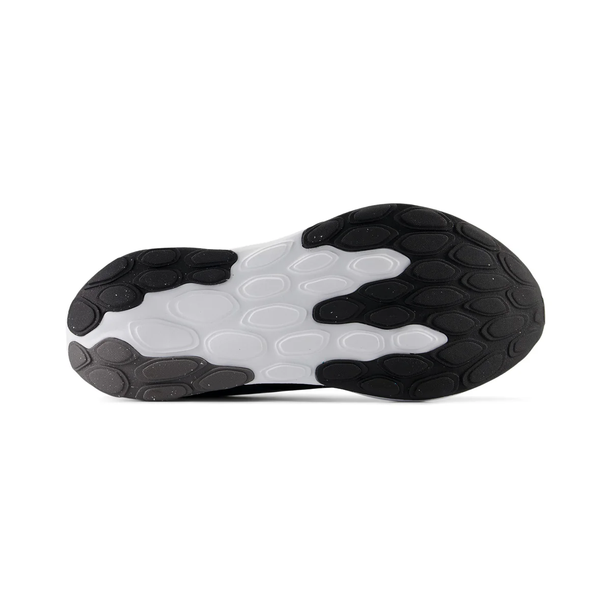 Souliers de course New Balance pour hommes - 520 V9 - Image 5