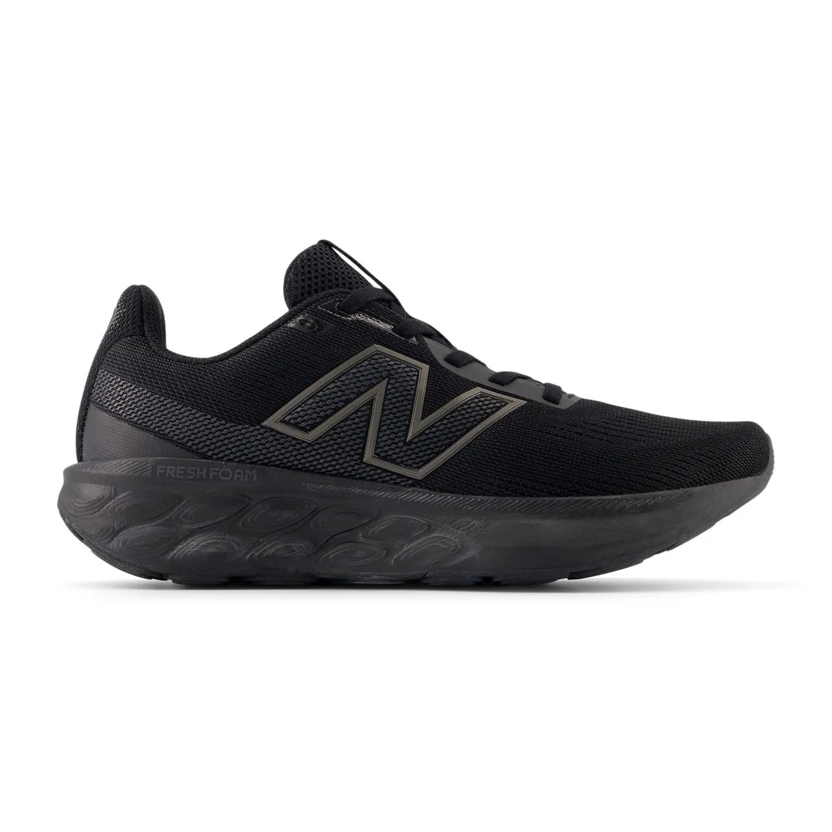 Souliers New Balance pour femmes - 520 V9 LARG D
