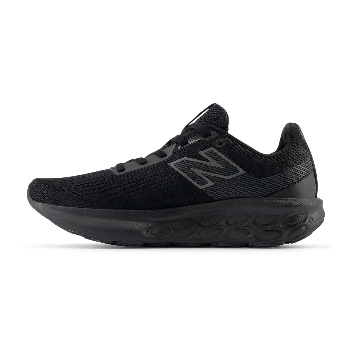 Souliers New Balance pour femmes - 520 V9 LARG D - Image 2