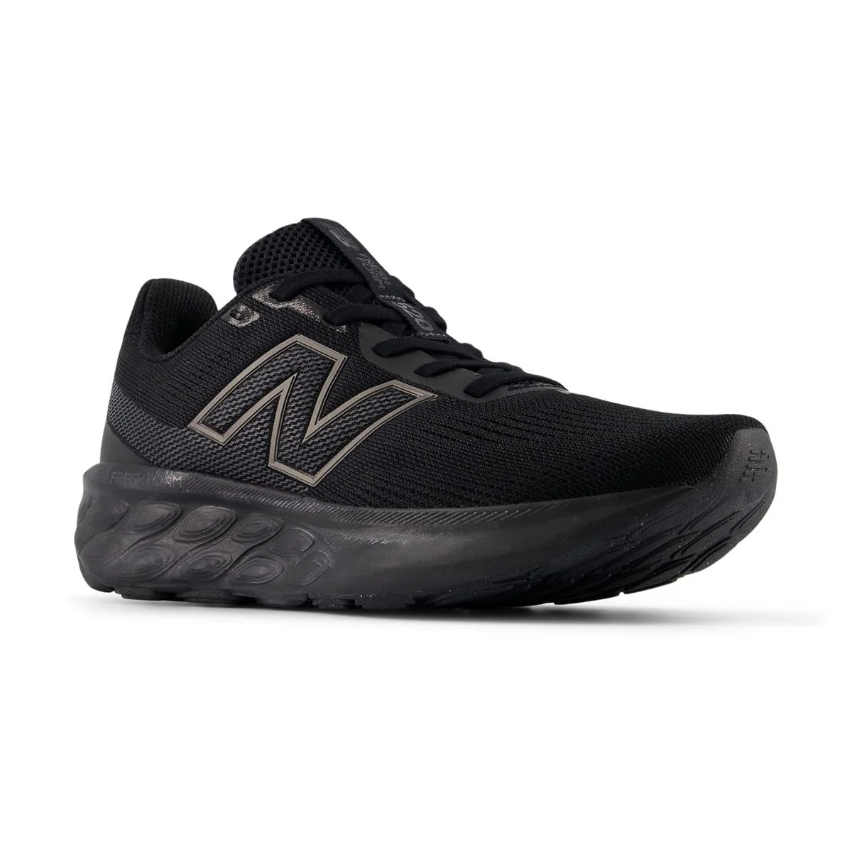 Souliers New Balance pour femmes - 520 V9 LARG D - Image 3