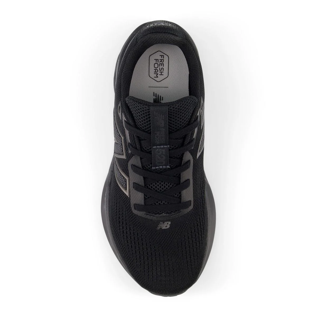 Souliers New Balance pour femmes - 520 V9 LARG D - Image 4