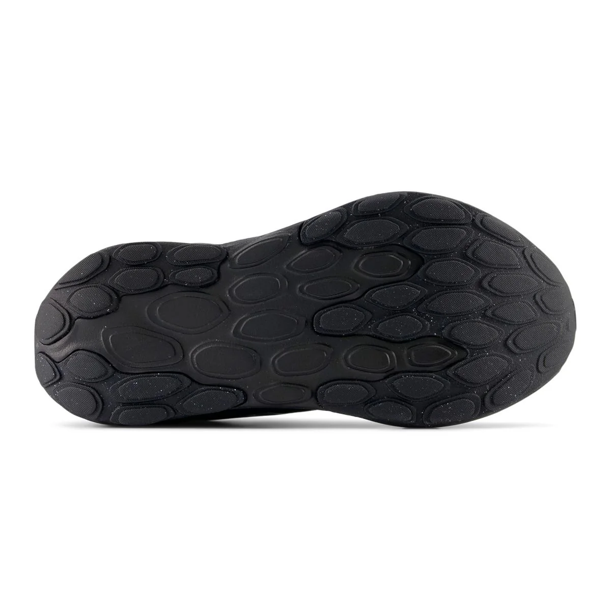Souliers New Balance pour femmes - 520 V9 LARG D - Image 5