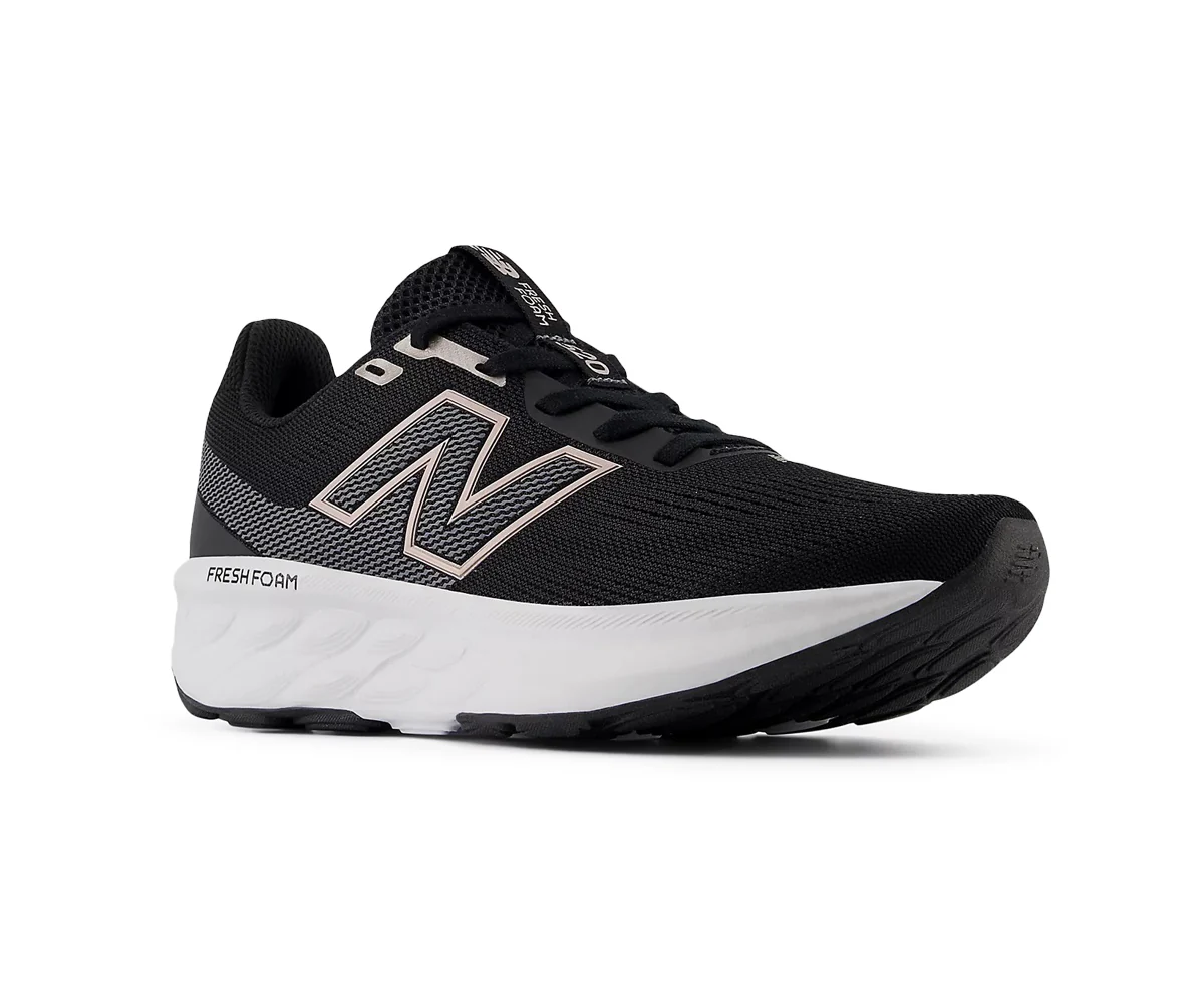 Souliers de course New Balance pour femmes - 520 V9 - Image 3