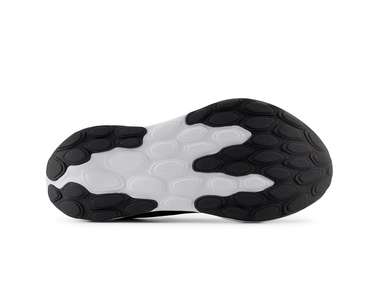 Souliers de course New Balance pour femmes - 520 V9 - Image 5