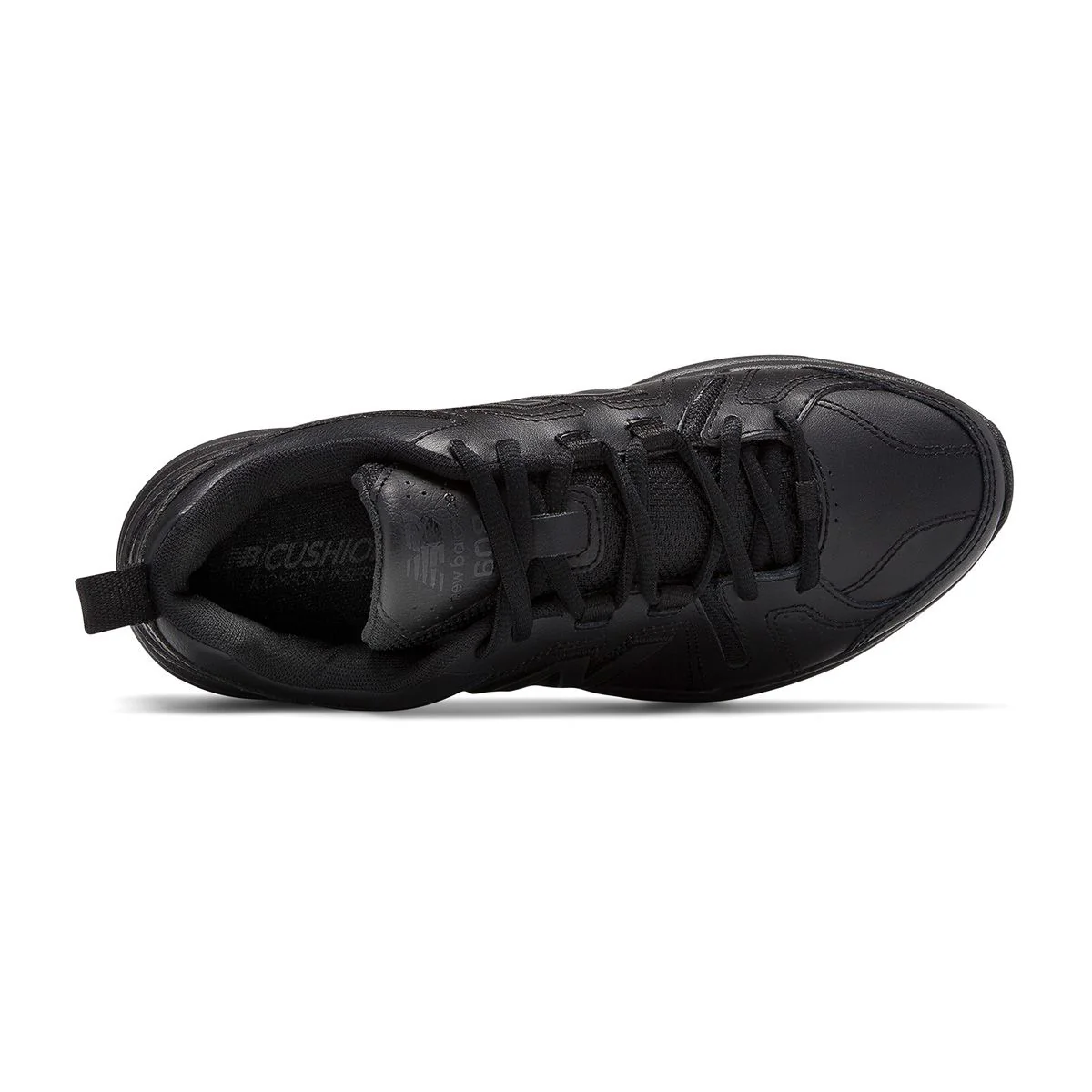 Souliers de travail New Balance pour femmes - 608 ANTI-SLIP - Image 3