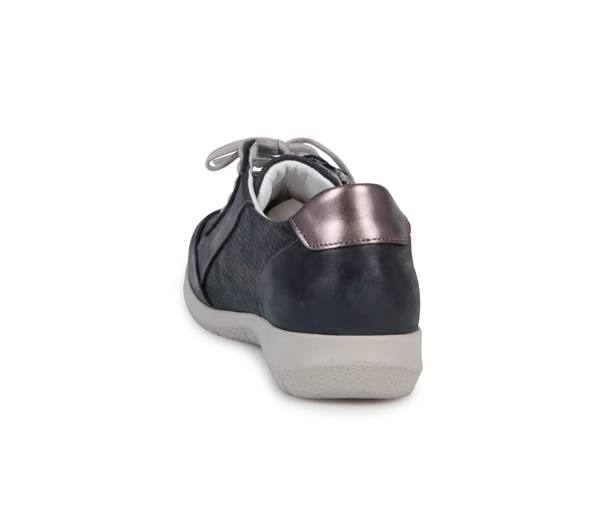 Abaya - Souliers confortable Suave pour femmes - Image 10