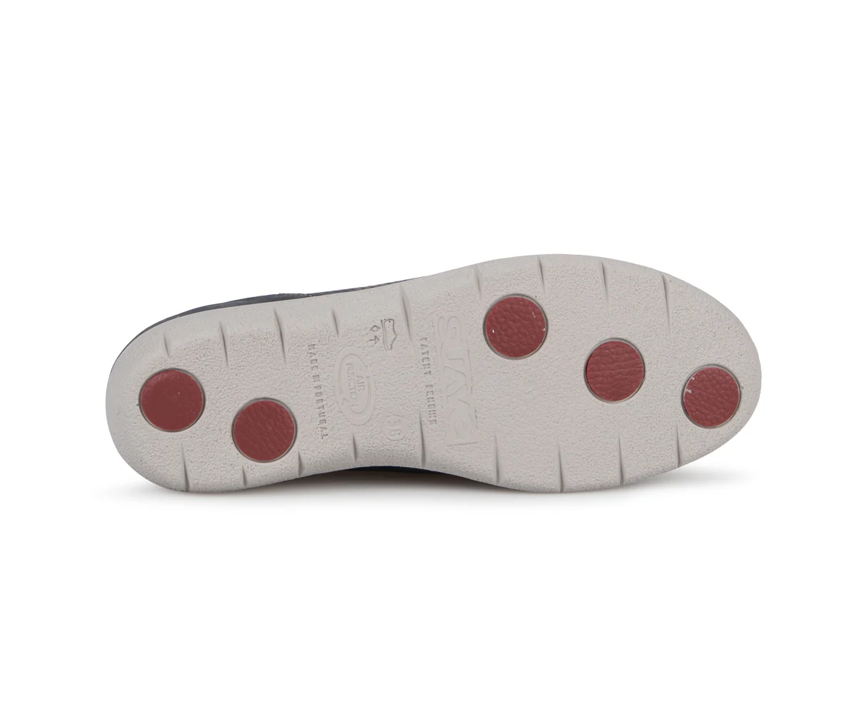 Abaya - Souliers confortable Suave pour femmes - Image 12