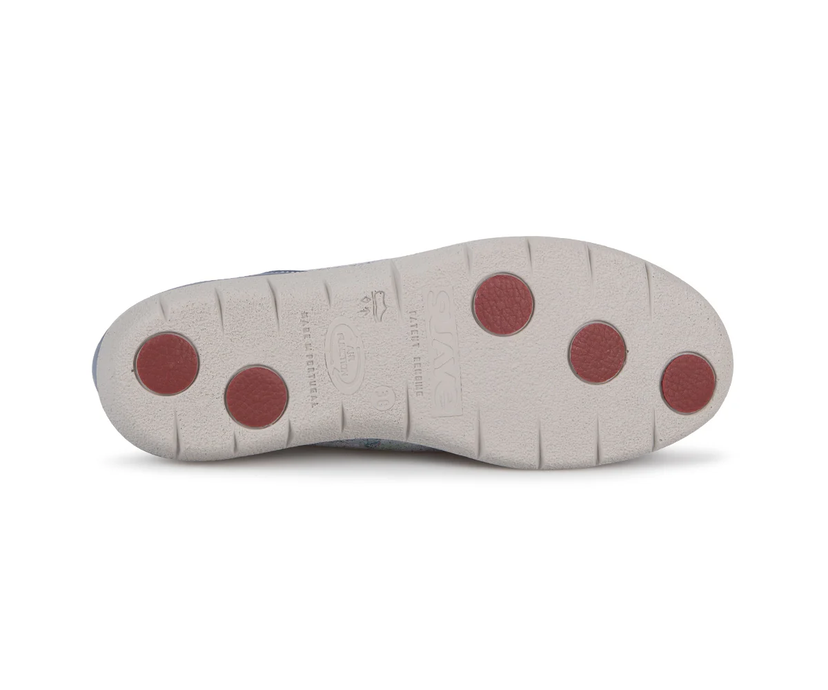 Abaya - Souliers confortable Suave pour femmes - Image 48