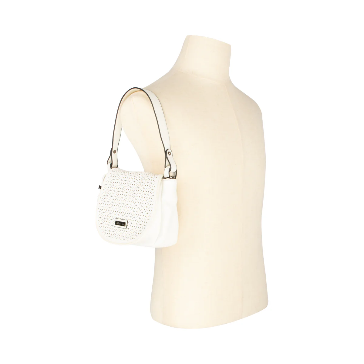 Sac à main Alberto pour femmes - ABLOU - Image 14