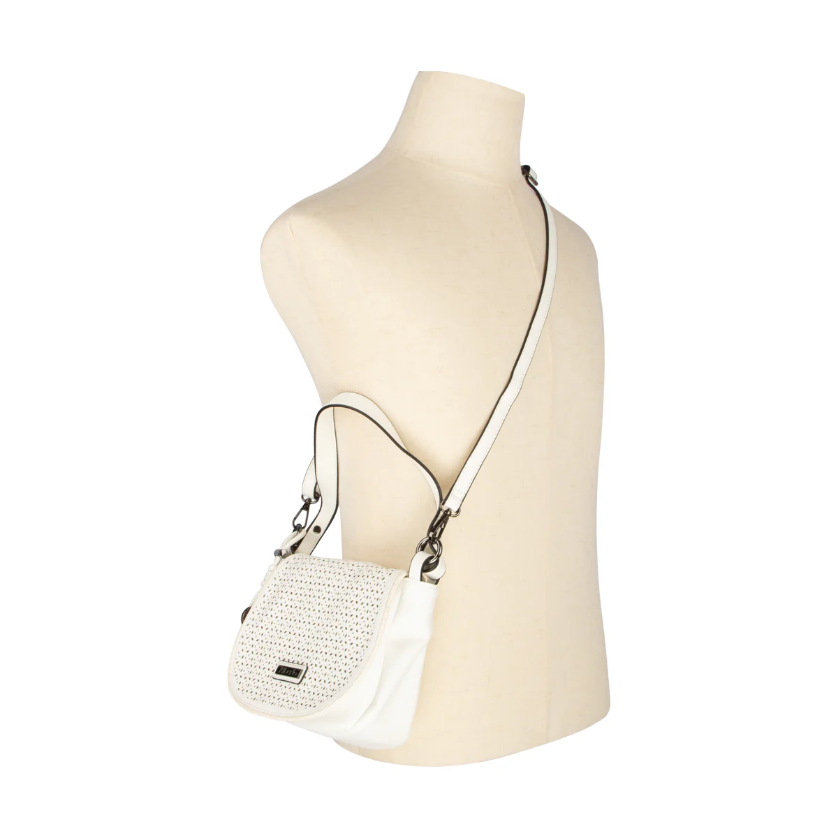 Sac à main Alberto pour femmes - ABLOU - Image 18