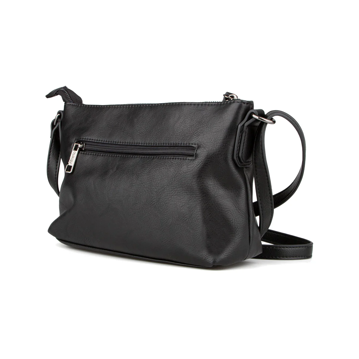 Sac à main classique Alberto pour femmes - ADANIA - Image 2