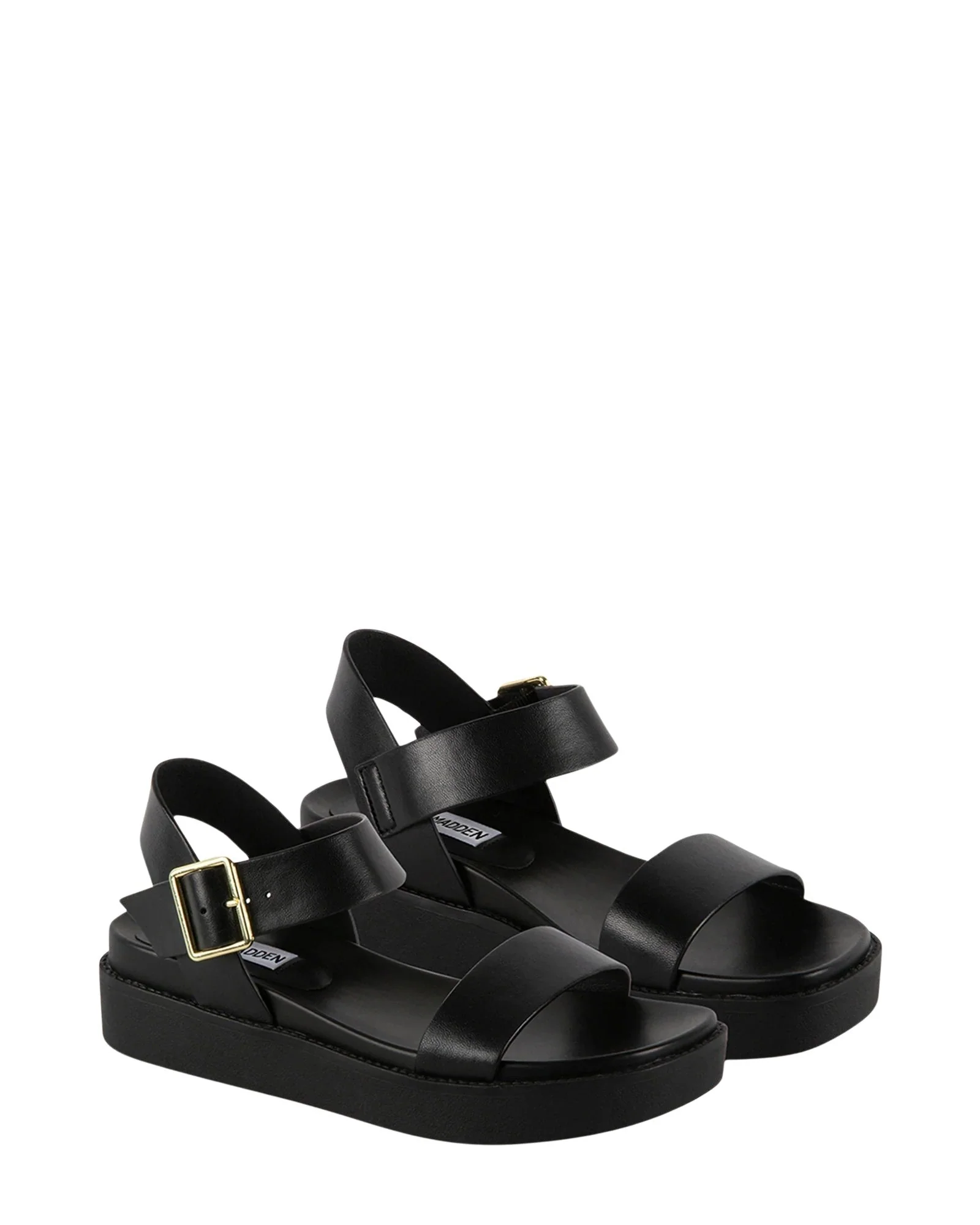 Sandales Steve Madden pour femmes - ADDISON - Image 11