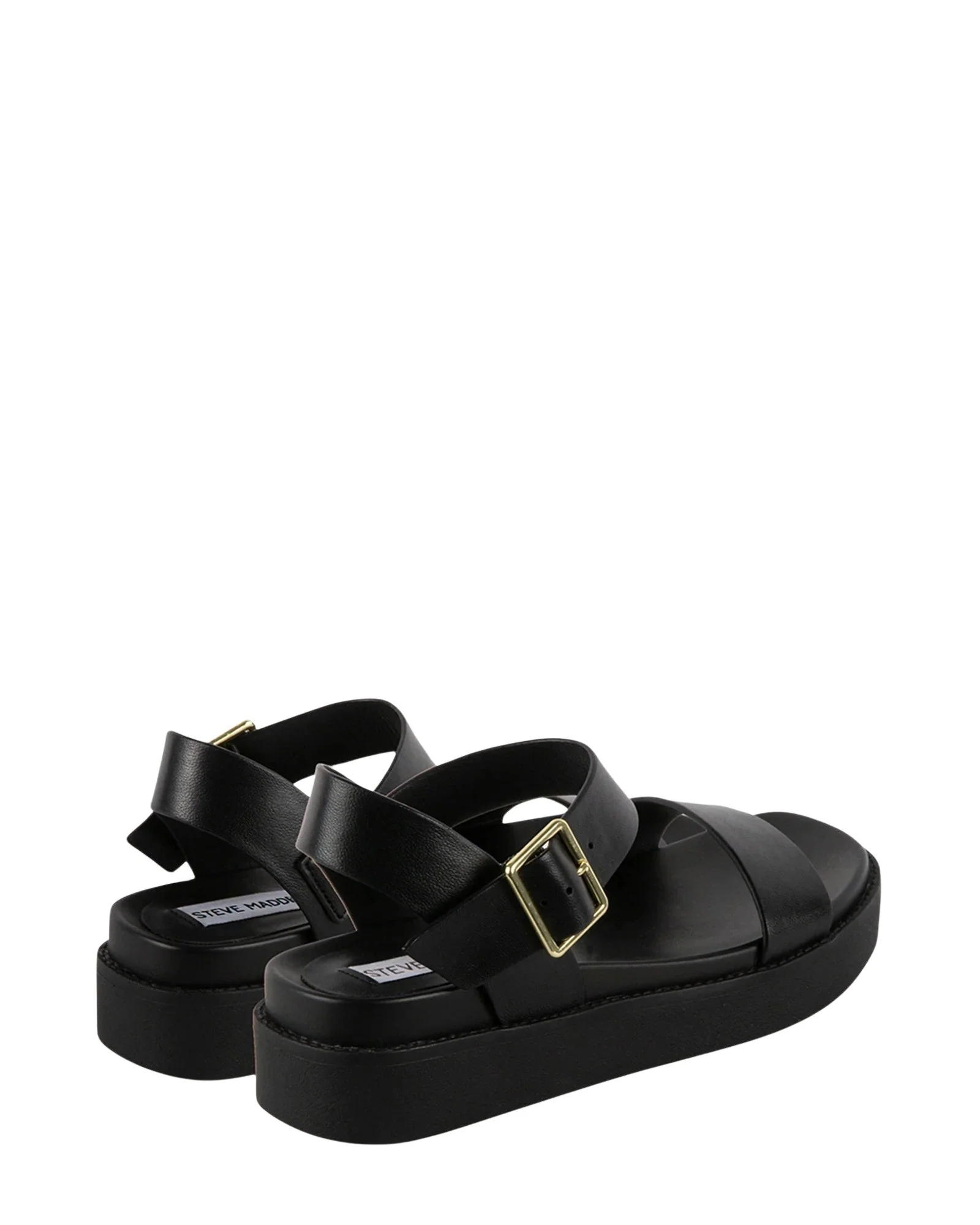 Sandales Steve Madden pour femmes - ADDISON - Image 12