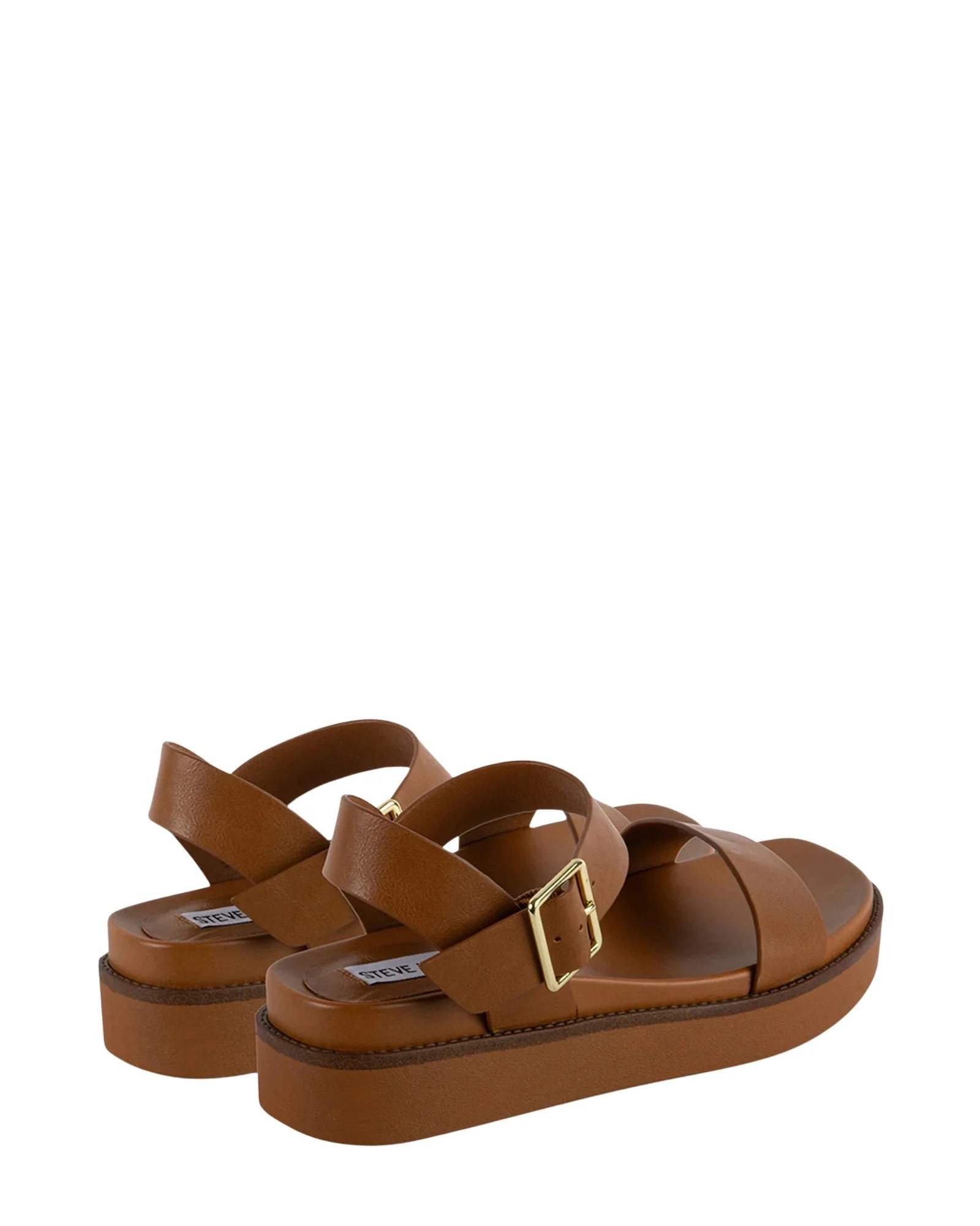 Sandales Steve Madden pour femmes - ADDISON - Image 16