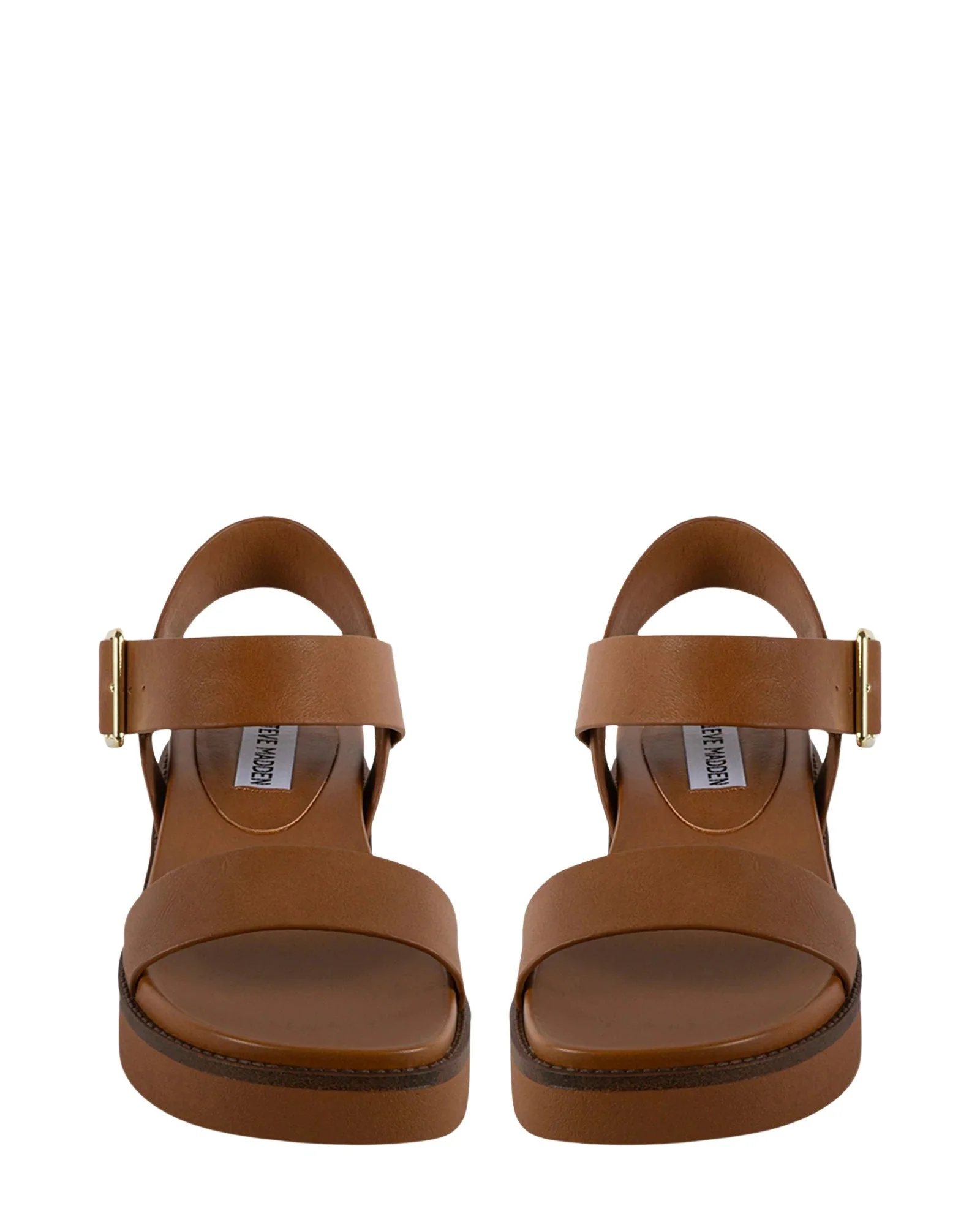 Sandales Steve Madden pour femmes - ADDISON - Image 17