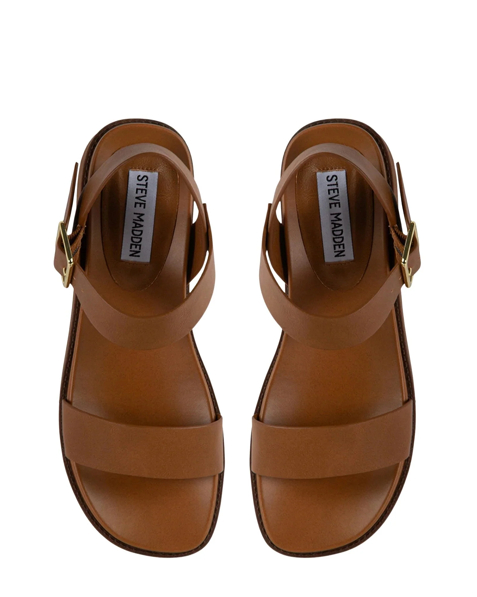 Sandales Steve Madden pour femmes - ADDISON - Image 18