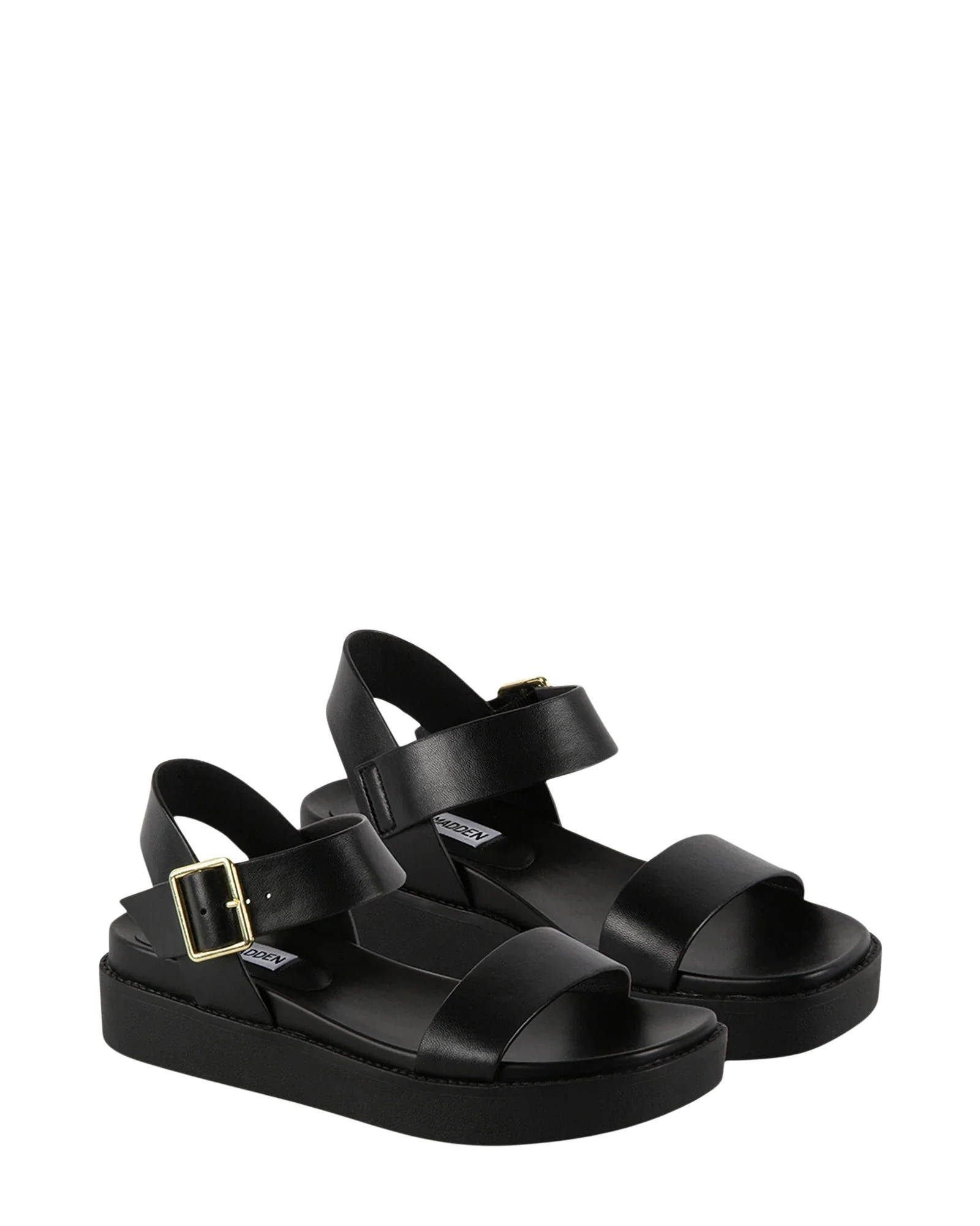 Sandales Steve Madden pour femmes - ADDISON - Image 2