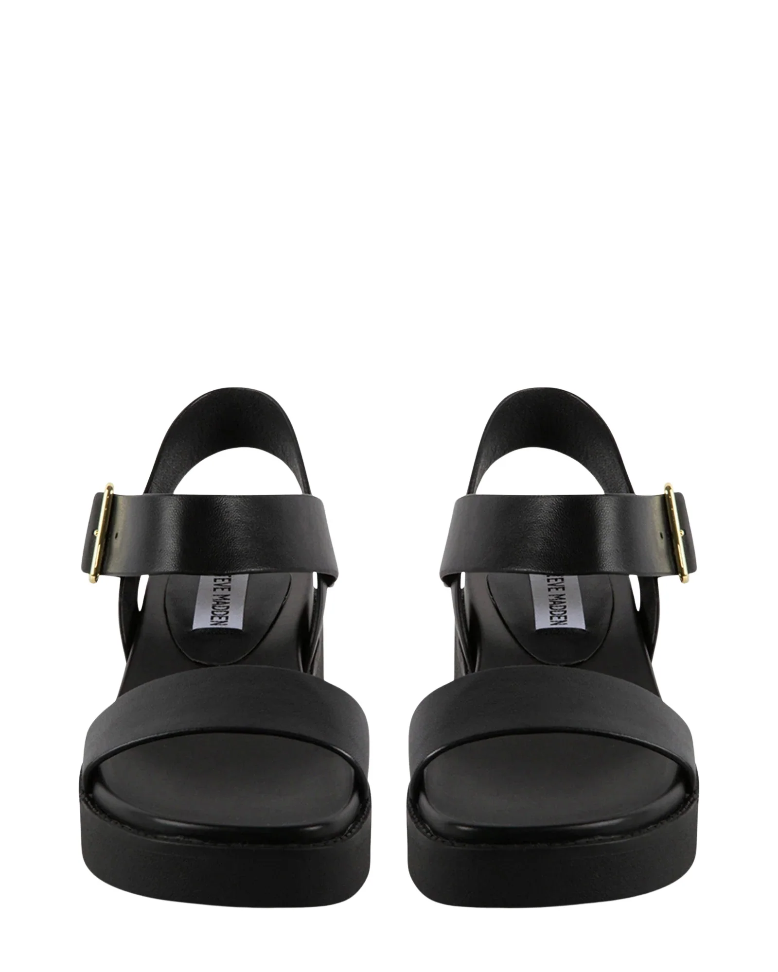 Sandales Steve Madden pour femmes - ADDISON - Image 3