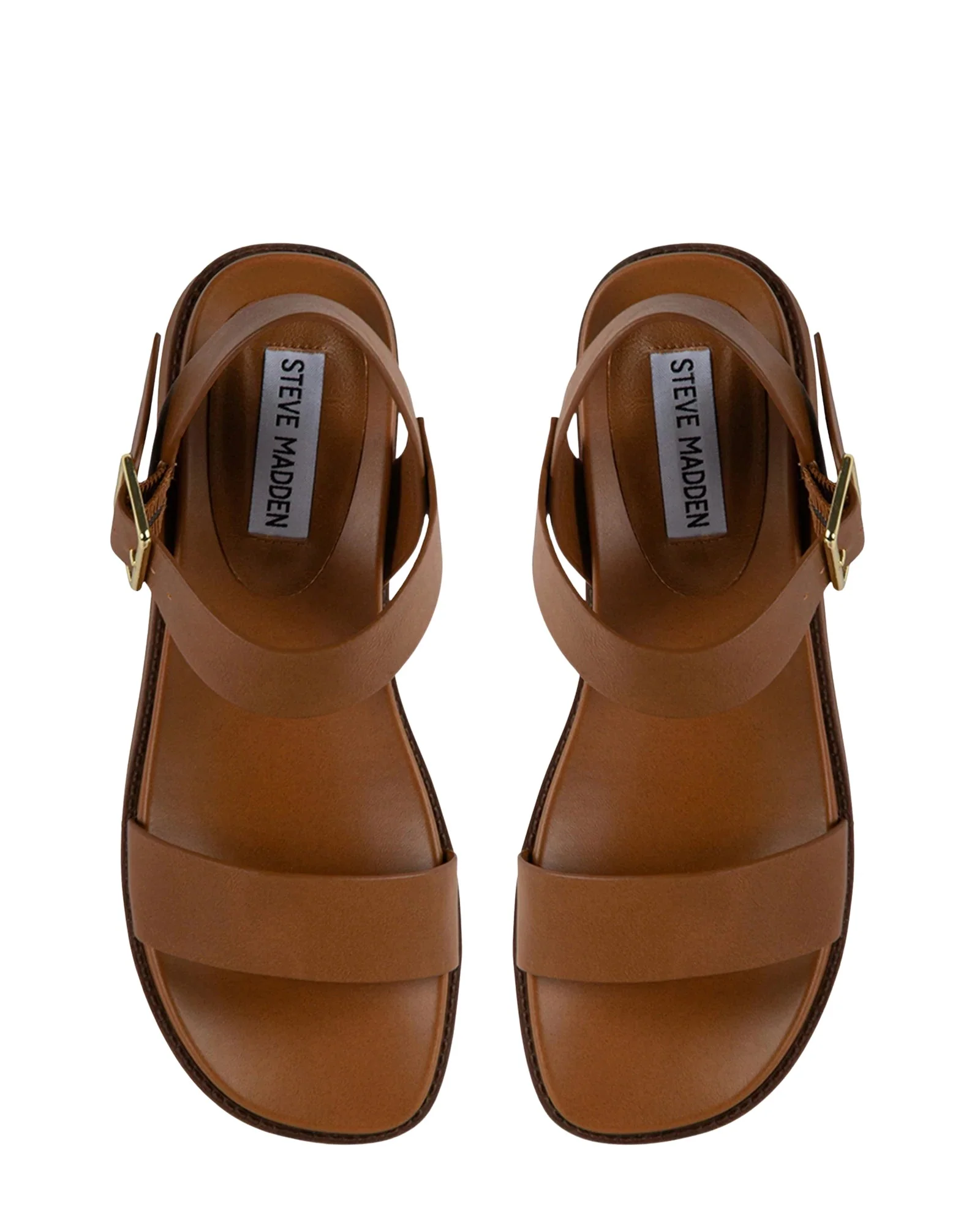 Sandales Steve Madden pour femmes - ADDISON - Image 9