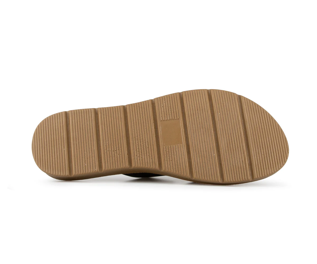 Sandales mule Alberto pour femmes - ADELAIDE - Image 20