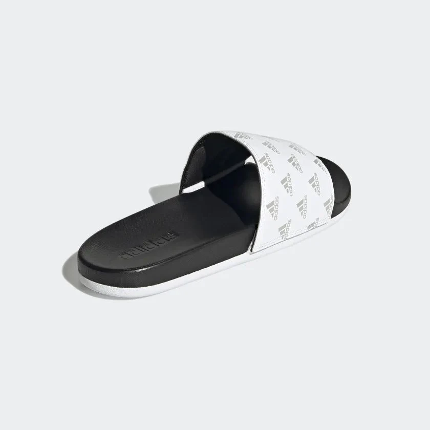 Adilette comfort - Sandales Adidas pour hommes et femmes - Image 7