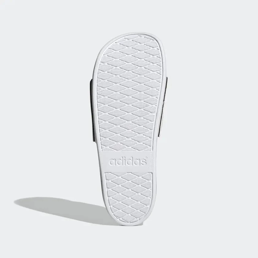 Adilette comfort - Sandales Adidas pour hommes et femmes - Image 8