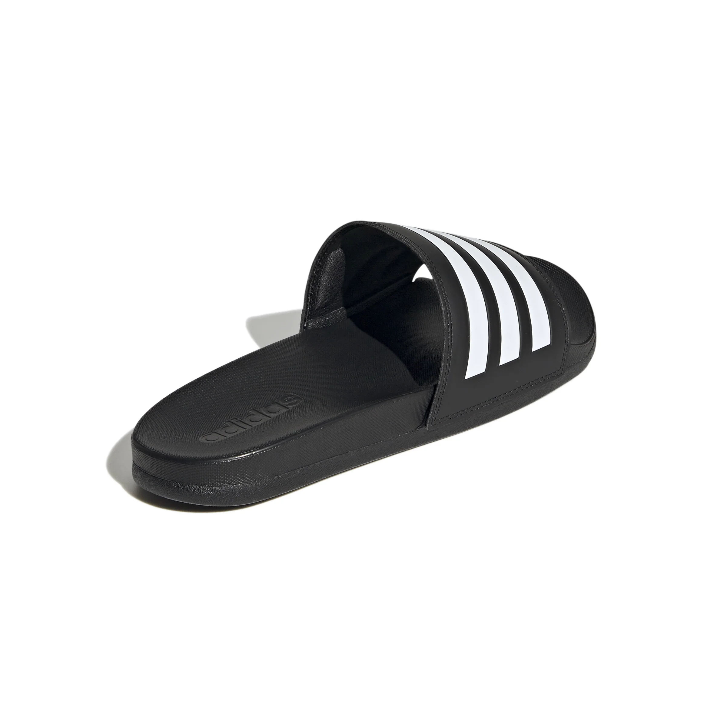 Sandales Adidas pour hommes - ADILETTE COMFORT - Image 10