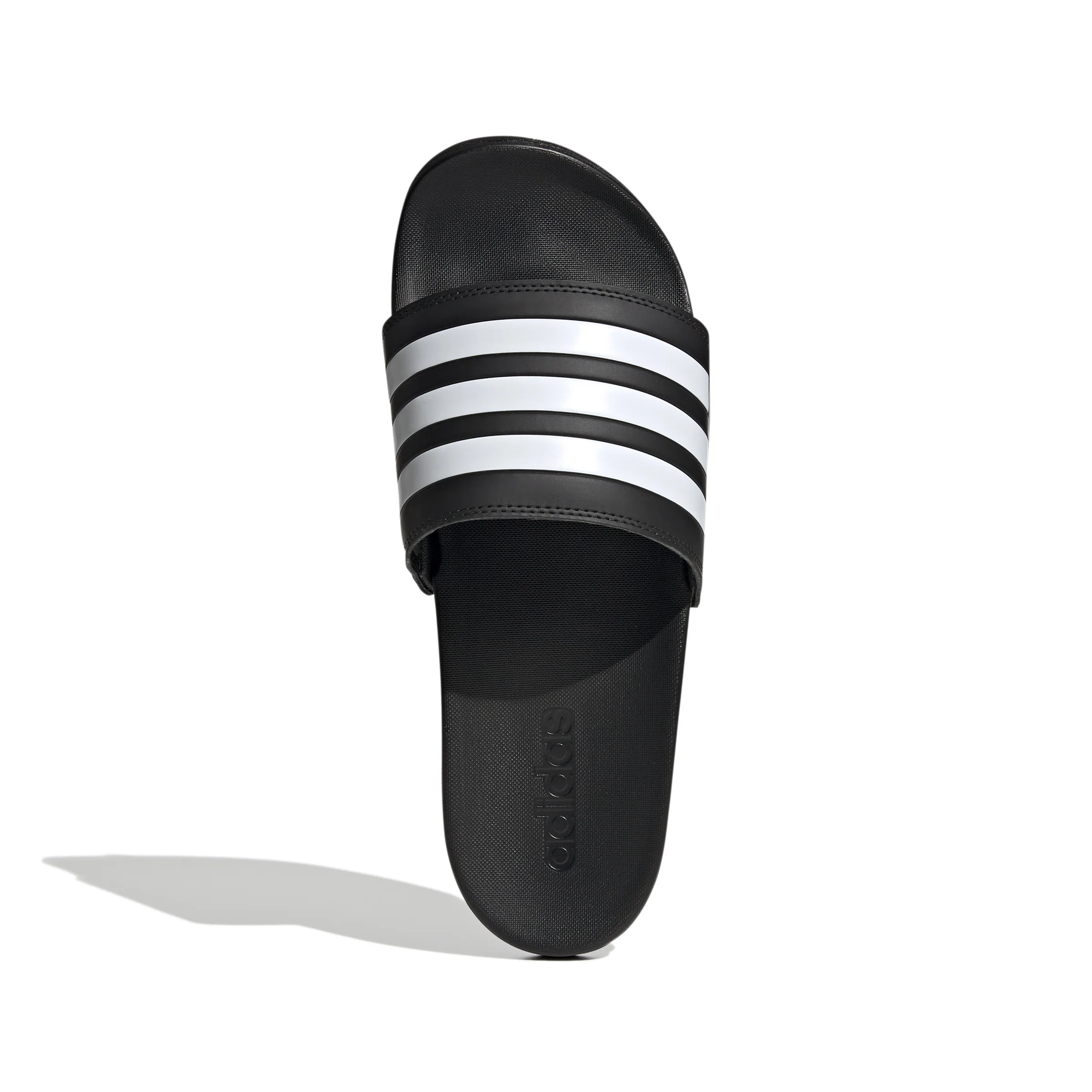 Sandales Adidas pour hommes - ADILETTE COMFORT - Image 11