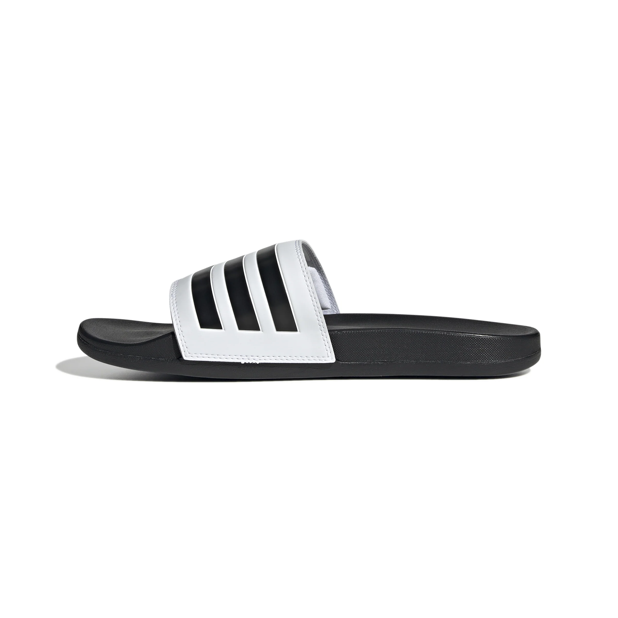 Sandales Adidas pour hommes - ADILETTE COMFORT - Image 2