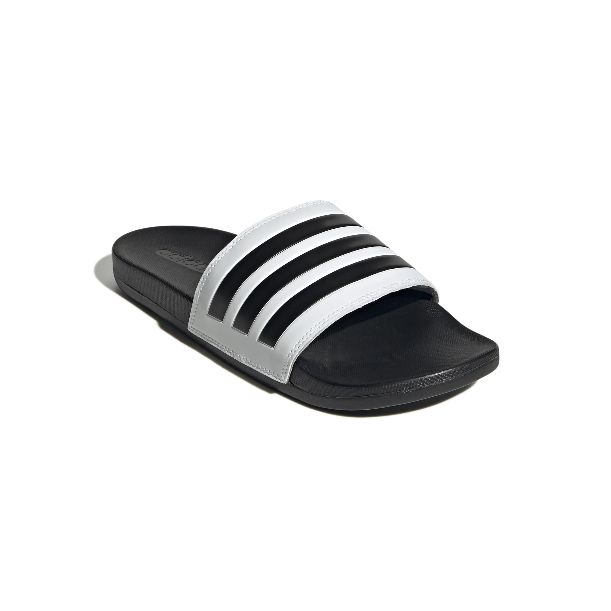 Sandales Adidas pour hommes - ADILETTE COMFORT - Image 3