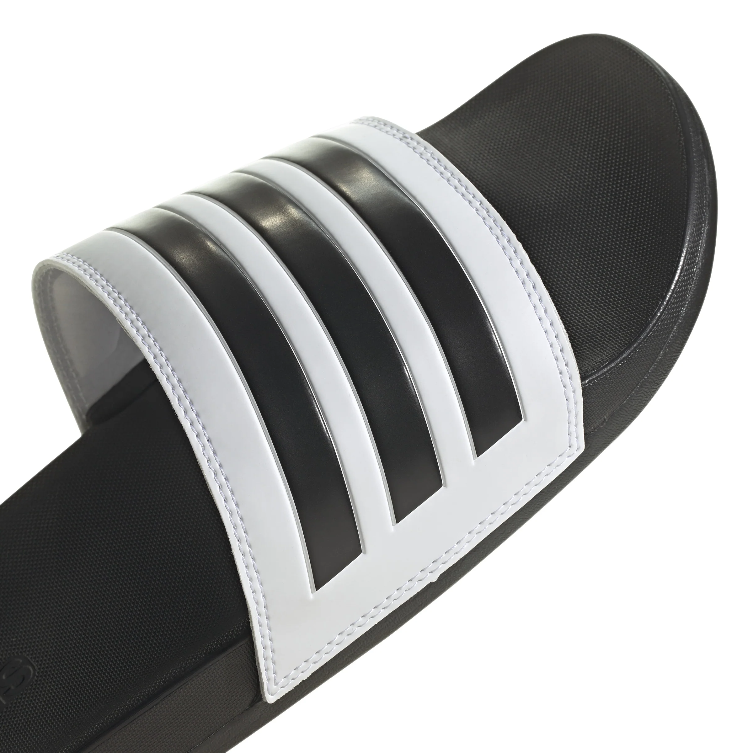 Sandales Adidas pour hommes - ADILETTE COMFORT - Image 6