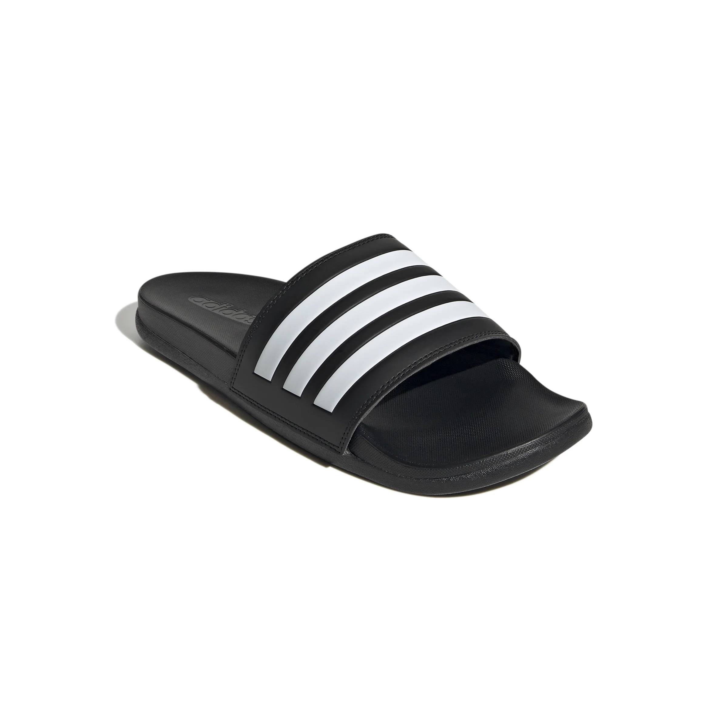 Sandales Adidas pour hommes - ADILETTE COMFORT - Image 9