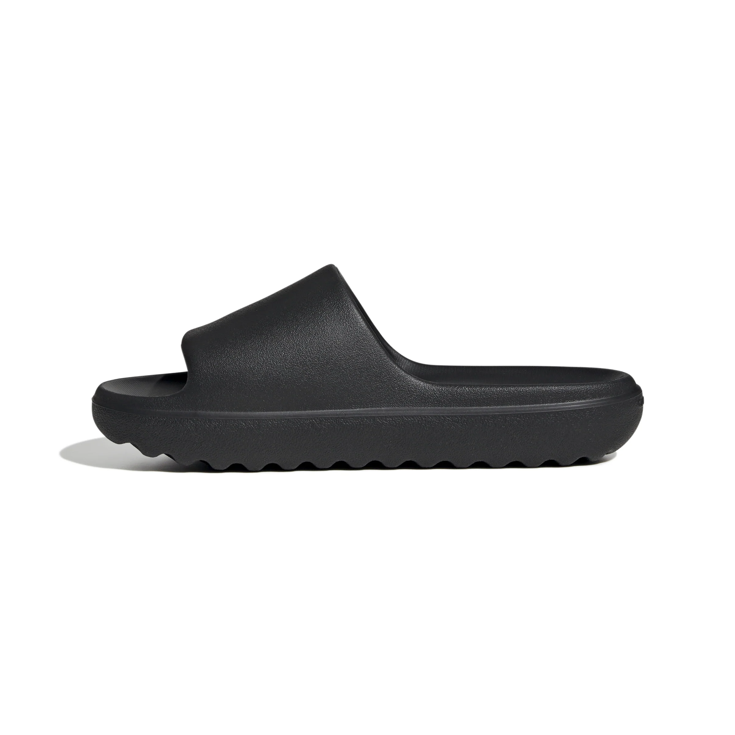 Sandales à séchage rapide Adidas pour femmes - ADILETTE LUMIA - Image 2