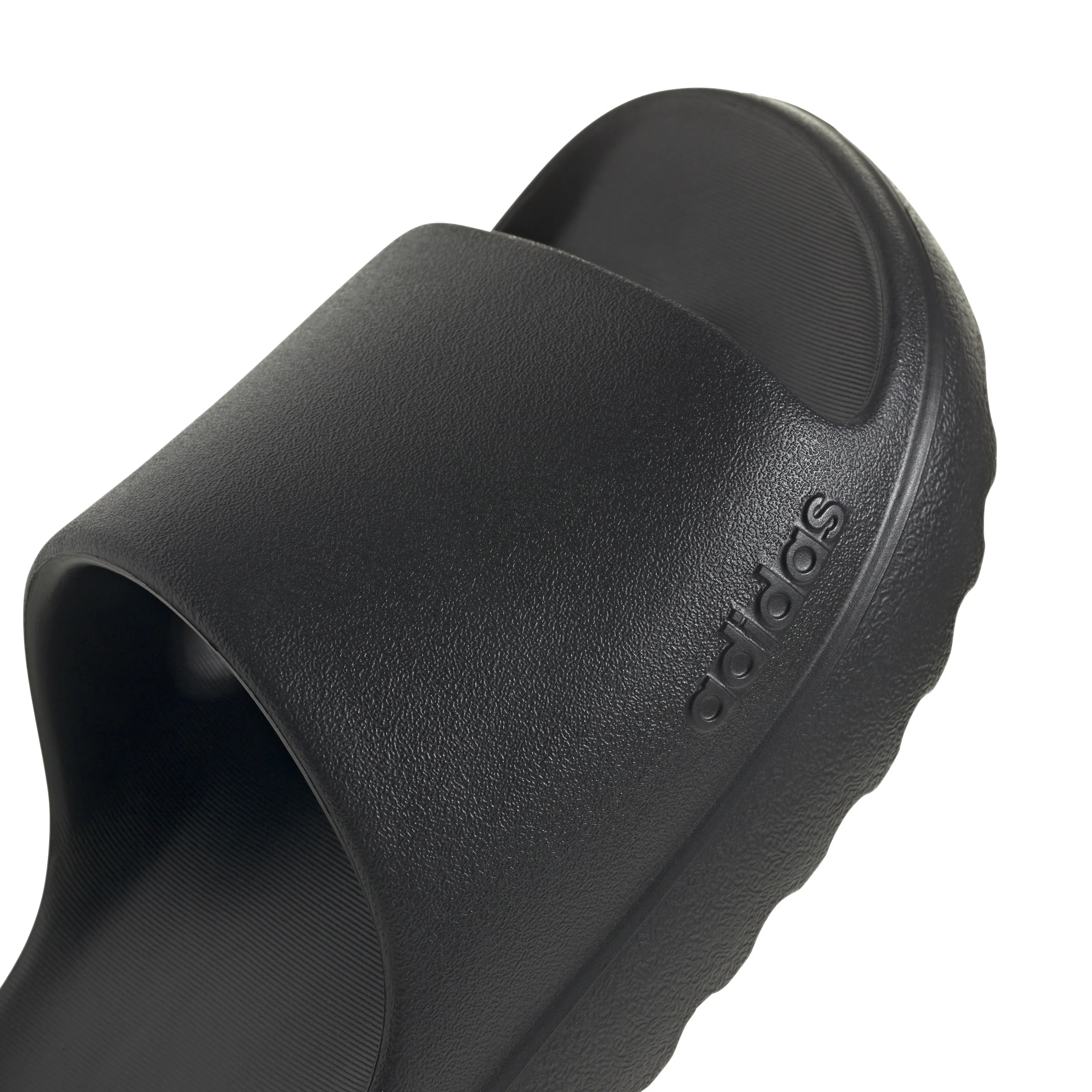 Sandales à séchage rapide Adidas pour femmes - ADILETTE LUMIA - Image 4