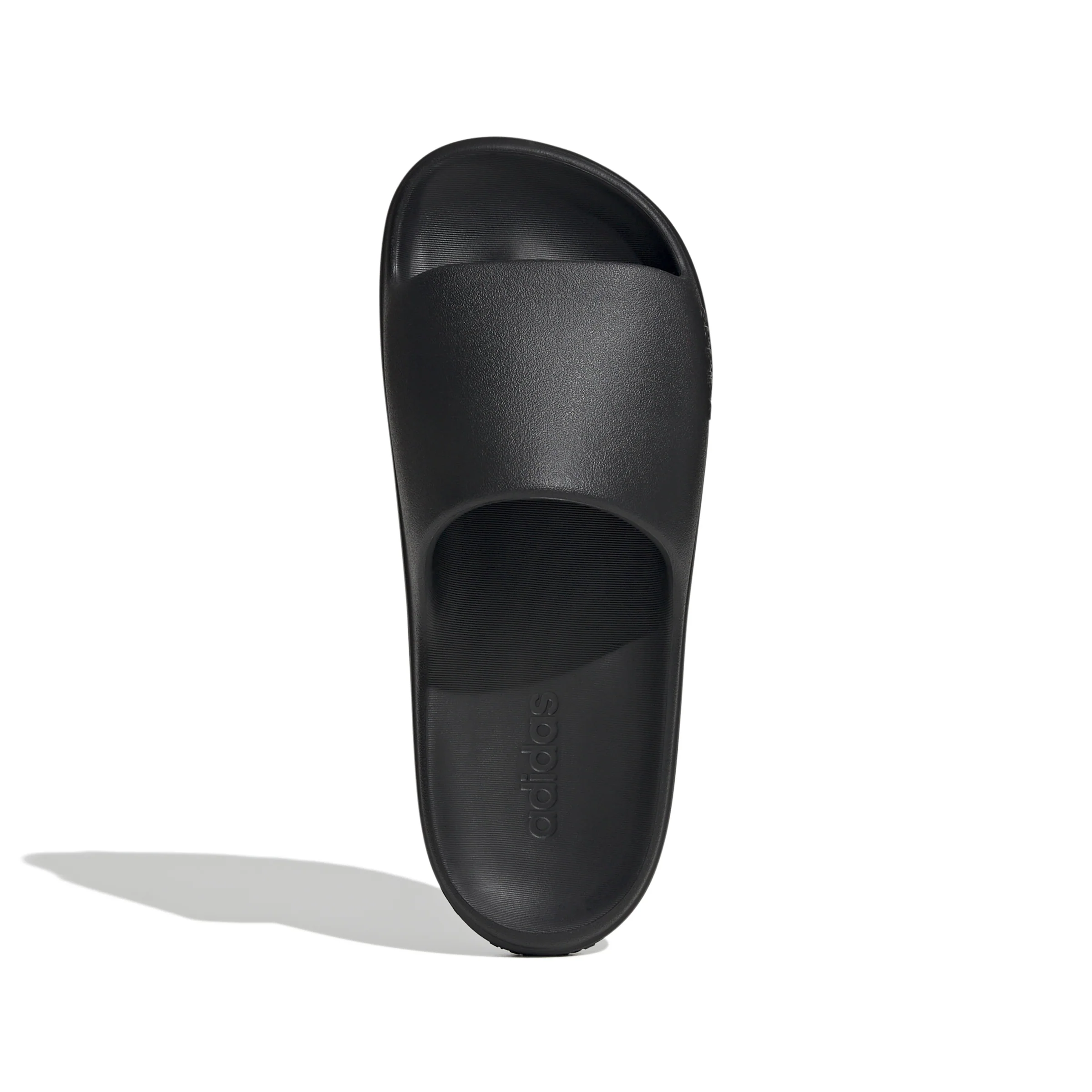 Sandales à séchage rapide Adidas pour femmes - ADILETTE LUMIA - Image 5