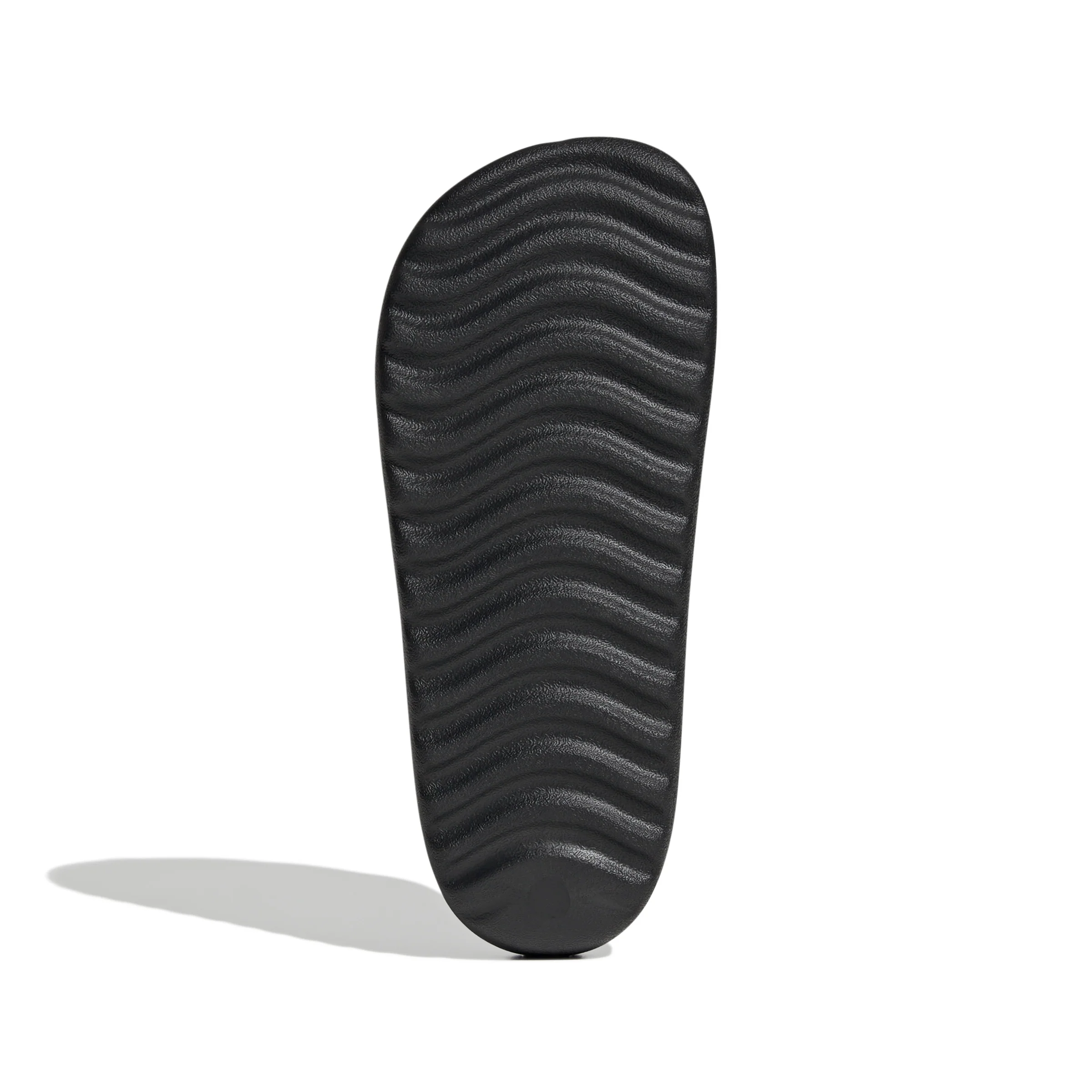 Sandales à séchage rapide Adidas pour femmes - ADILETTE LUMIA - Image 6
