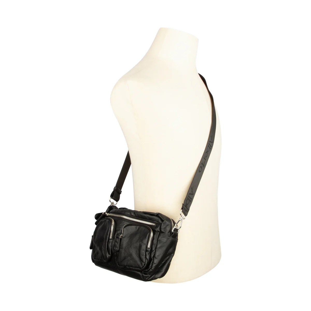 Sac à main Alberto pour femmes - ADOLLY - Image 5