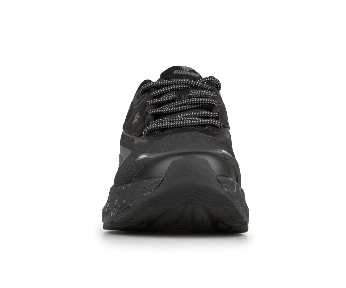 Souliers athlétique Primus pour hommes - AENSLAND - Image 10