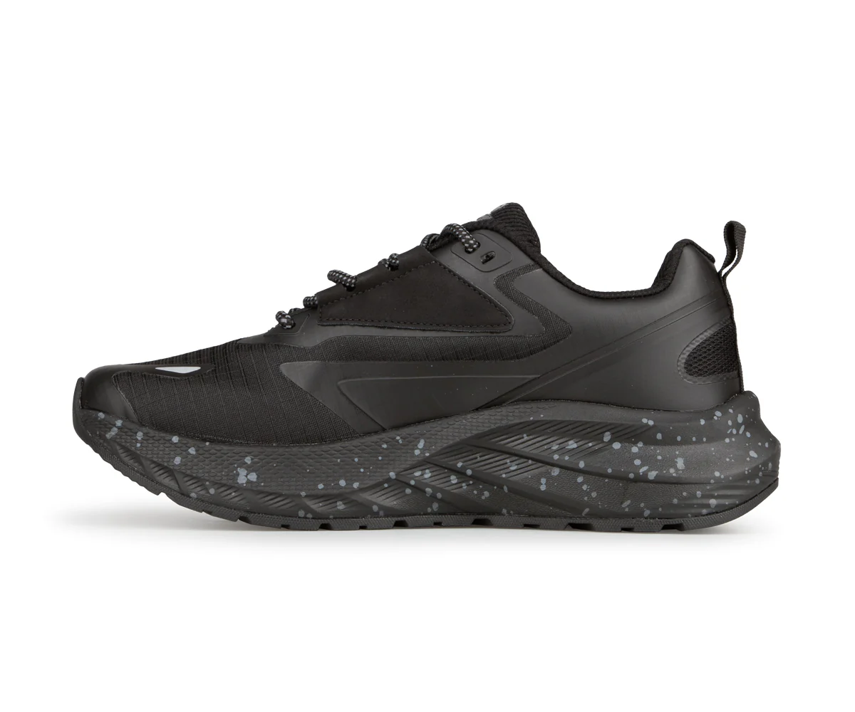 Souliers athlétique Primus pour hommes - AENSLAND - Image 11