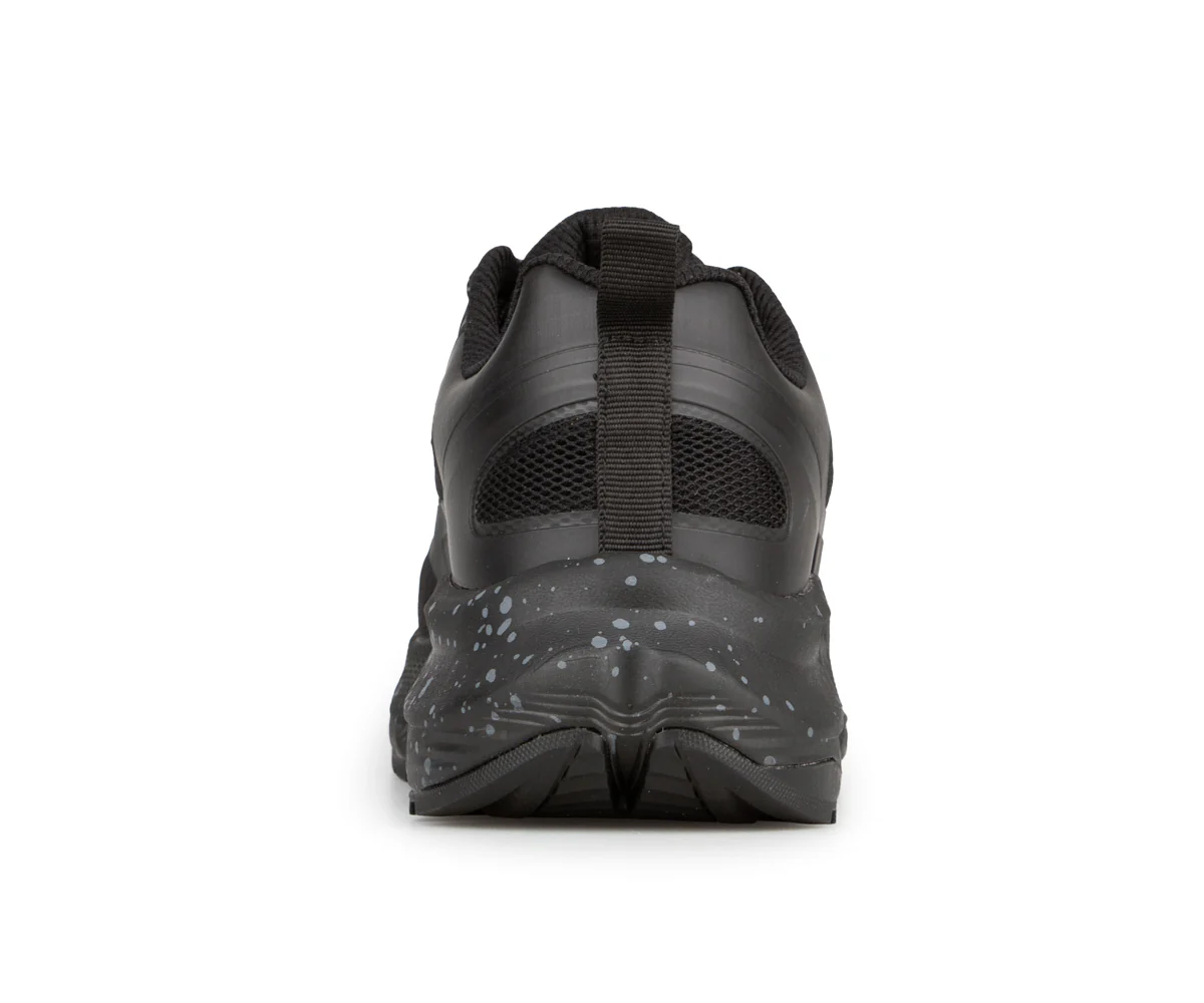 Souliers athlétique Primus pour hommes - AENSLAND - Image 13