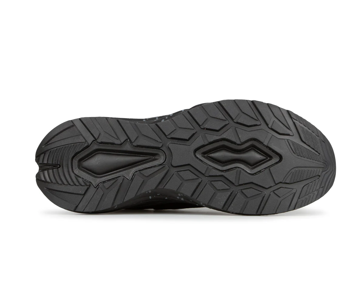 Souliers athlétique Primus pour hommes - AENSLAND - Image 14