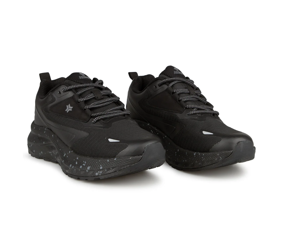 Souliers athlétique Primus pour hommes - AENSLAND - Image 15