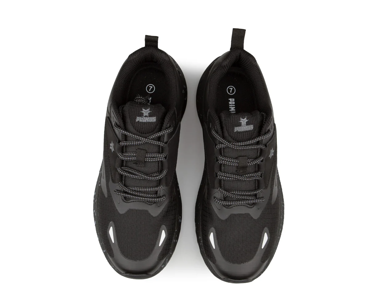 Souliers athlétique Primus pour hommes - AENSLAND - Image 16
