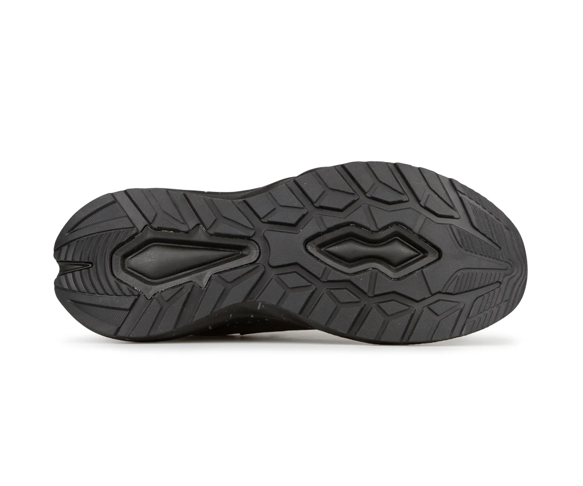 Souliers athlétique Primus pour hommes - AENSLAND - Image 6