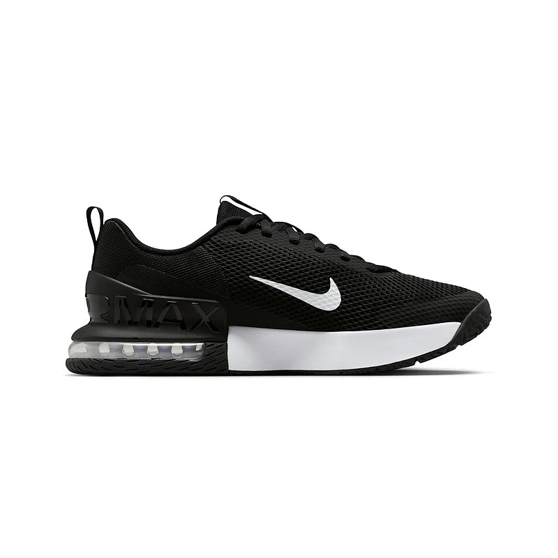 Souliers d'entraînement Nike pour hommes - AIR MAX ALPHA TRAINER 6